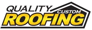 Quality Custom Roofing Quality Custom Roofing