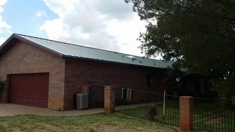 RAD Roofing & Construction RAD Roofing & Construction