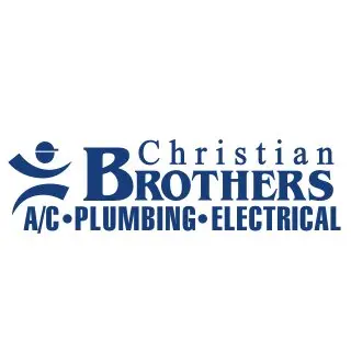 Christian Brothers Air Conditioning Plumbing Electrical Christian Brothers Air Conditioning Plumbing Electrical