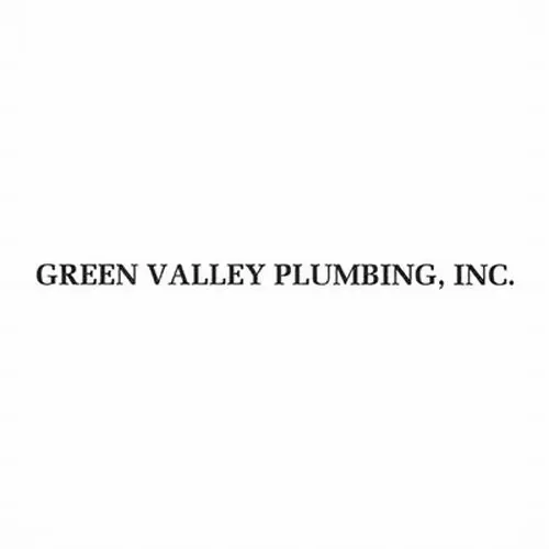 Green Valley Plumbing Green Valley Plumbing