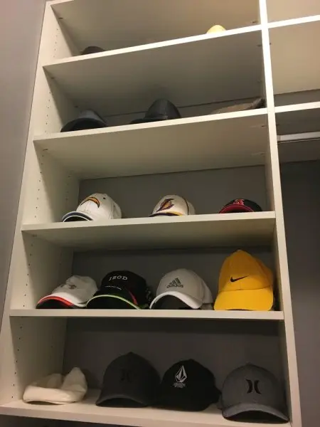 L & B Closets L & B Closets