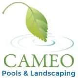 Cameo Landscaping Cameo Landscaping
