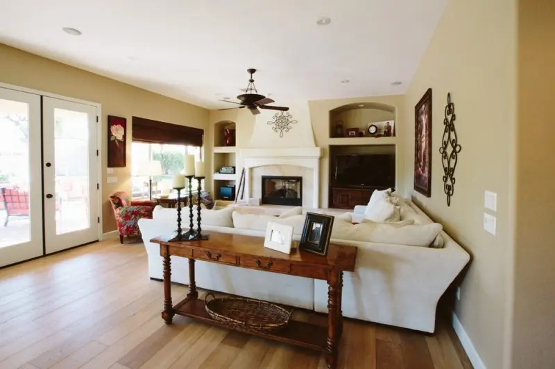 ENMAR Hardwood Flooring ENMAR Hardwood Flooring