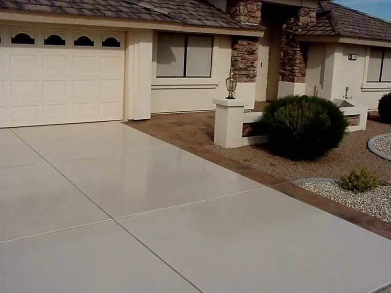 Amazon Coatings Amazon Coatings