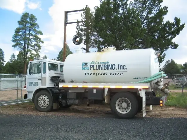 McCormick Plumbing McCormick Plumbing