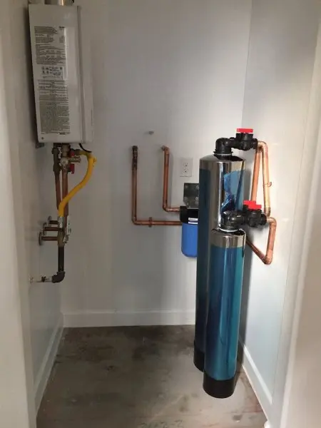 Beebe Plumbing Service Beebe Plumbing Service