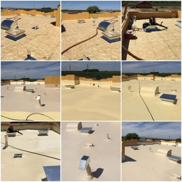 C & N Roofing C & N Roofing