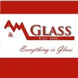 A & M Glass & HM Improvement Co