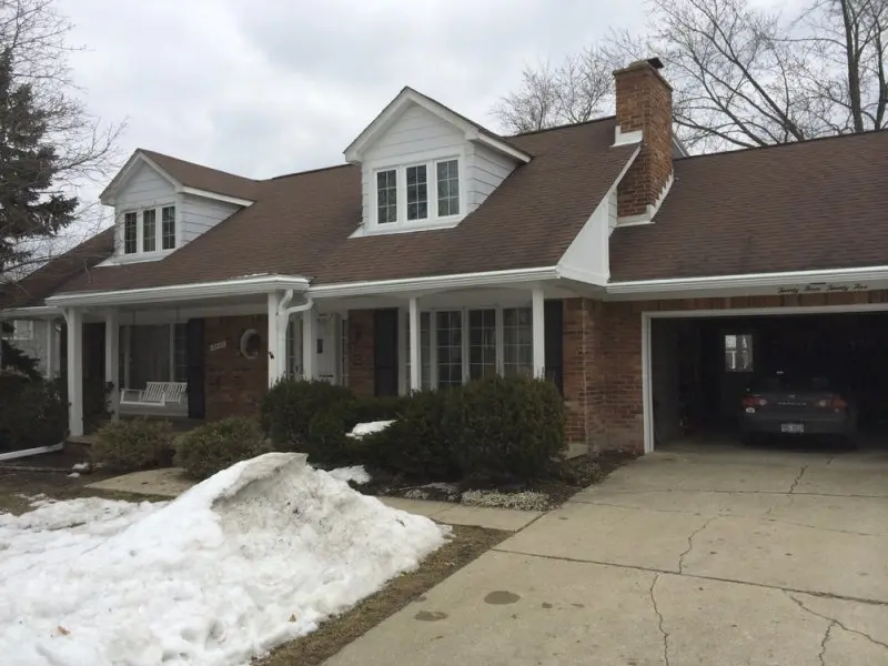 All Phases Home Services All Phases Home Services