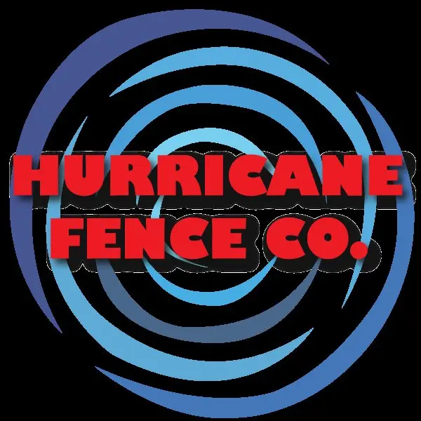 Hurricane Fence of Phoenix Hurricane Fence of Phoenix
