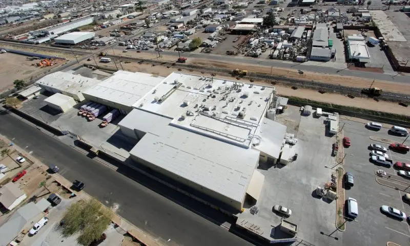 A-S Urethane Systems A-S Urethane Systems