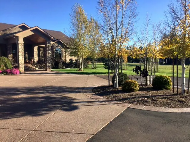 It's Magic Landscape & Design It's Magic Landscape & Design