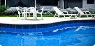 Arizona Pool Tile Clean Arizona Pool Tile Clean