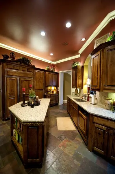 Avery Plumbing Avery Plumbing