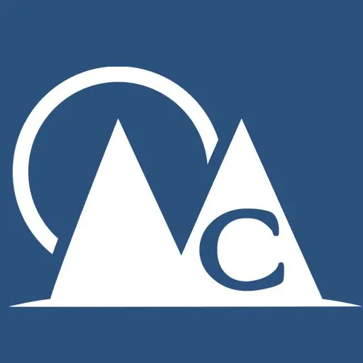 Mountain Comfort Heating & Cooling Mountain Comfort Heating & Cooling