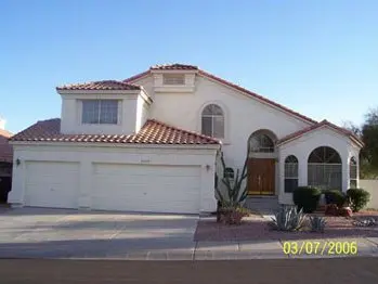 Crown Roofing LLC Crown Roofing LLC