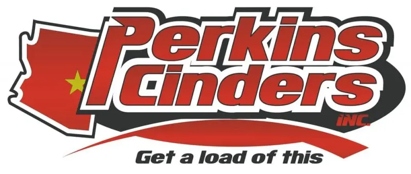 Perkins Cinders Perkins Cinders