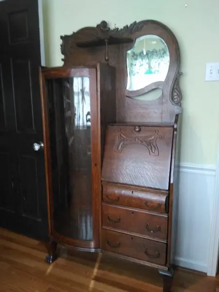 Frazier Furniture & Upholstery Shop, Inc. Frazier Furniture & Upholstery Shop, Inc.