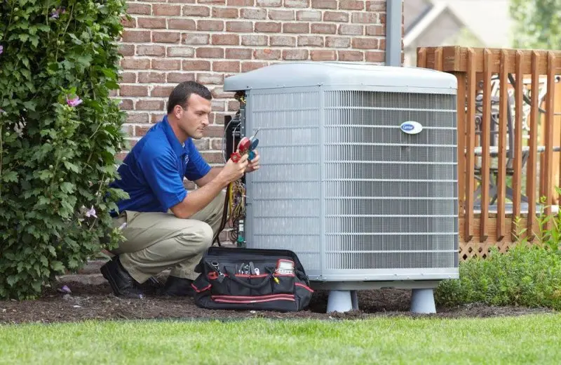 Apex Heating And Air Conditioning Apex Heating And Air Conditioning