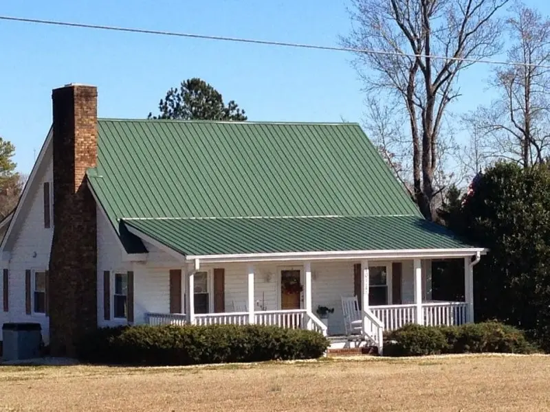 Coats Roofing Coats Roofing