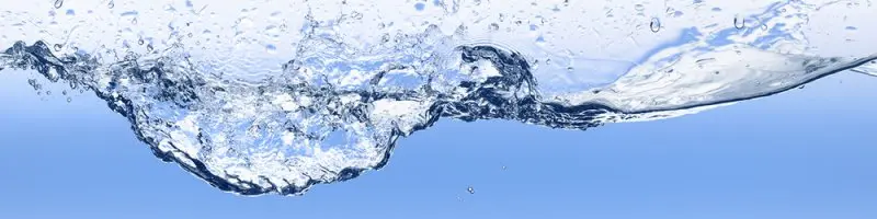 Cary Plumbing Company Cary Plumbing Company