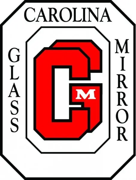 Carolina Glass & Mirror Carolina Glass & Mirror