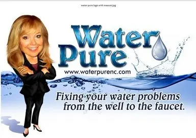 A Complete Pump & Water Pure A Complete Pump & Water Pure