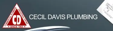 Cecil Davis Plumbing Cecil Davis Plumbing