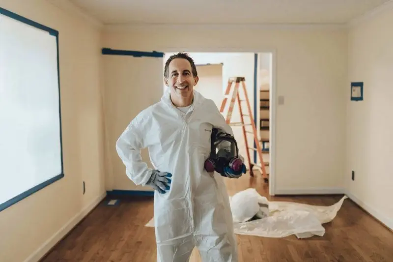 Remtech Environmental Remtech Environmental