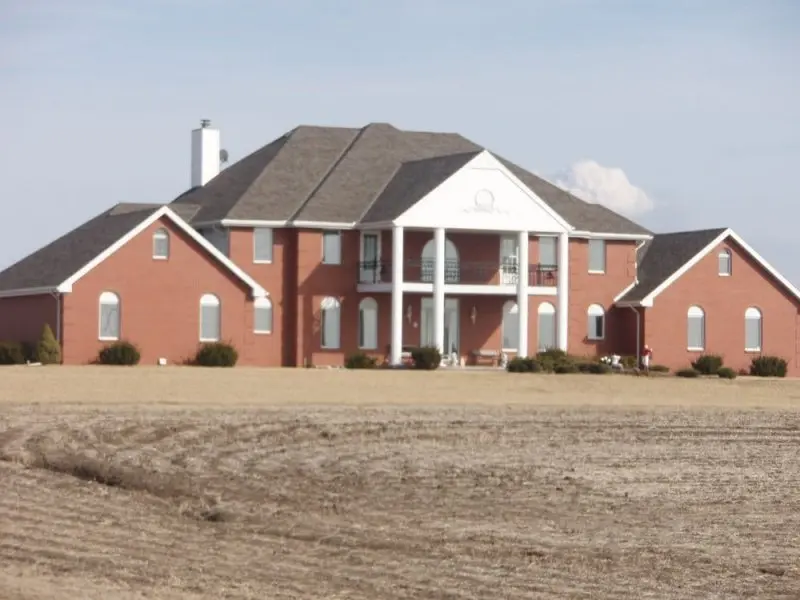 A Better Way Construction & Roofing A Better Way Construction & Roofing