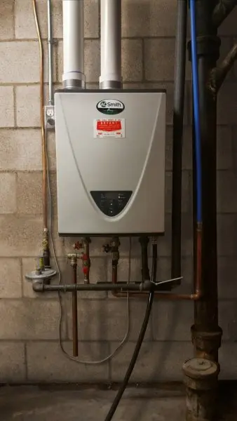 Bryant Air Conditioning, Heating, Electrical & Plumbing Bryant Air Conditioning, Heating, Electrical & Plumbing