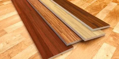 Demma Floor Sanding Demma Floor Sanding