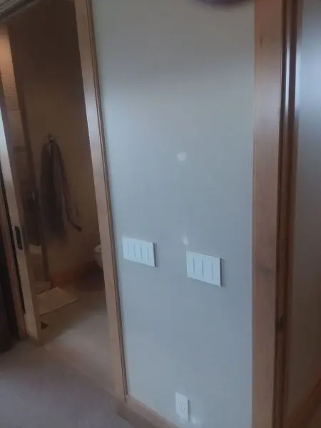 Professional Painting Professional Painting