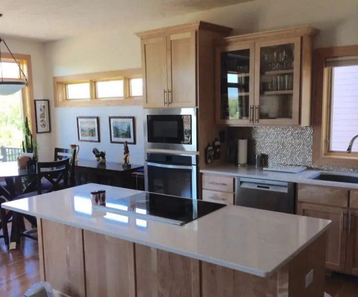 Randy's Custom Cabinets Randy's Custom Cabinets