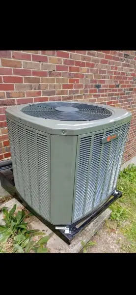 Star City Heating & Cooling Star City Heating & Cooling