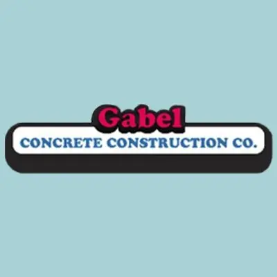 Gabel Construction Gabel Construction