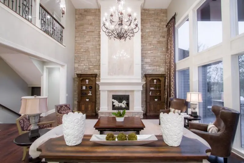 Rainwood Interiors Rainwood Interiors