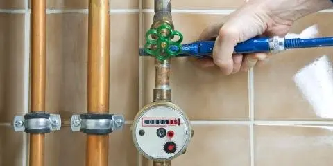 Reddick Plumbing Reddick Plumbing