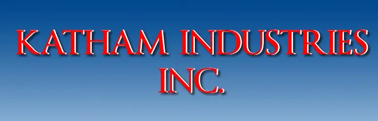Katham Industries Heating & Air Conditioning Katham Industries Heating & Air Conditioning