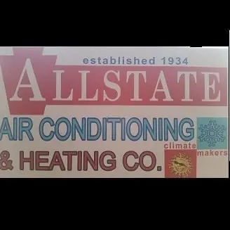 Allstate A/C Htg Allstate A/C Htg