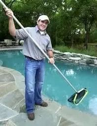 A Superior Pool Service A Superior Pool Service
