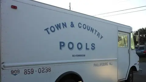 Town & Country Swimming Pools Town & Country Swimming Pools