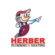 Herber Plumbing & Heating Herber Plumbing & Heating