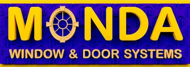 Monda Window & Door Systems Monda Window & Door Systems