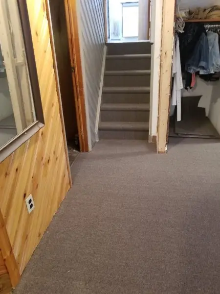 American Flooring American Flooring