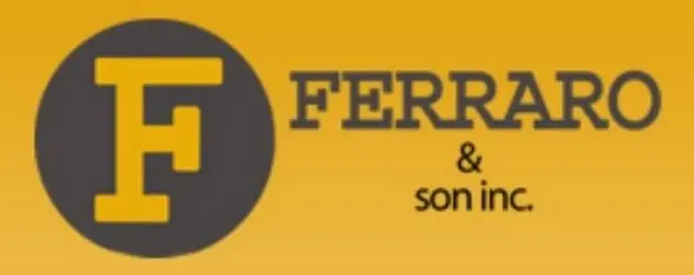 T Ferraro & Son T Ferraro & Son