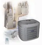 J D Marx Heating & Air Conditioning J D Marx Heating & Air Conditioning