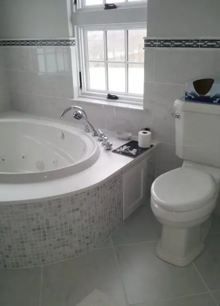 Nappi Tile and Marble Nappi Tile and Marble