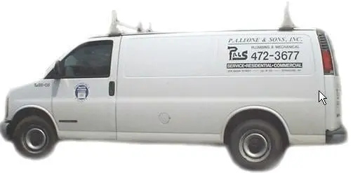 Leone P A & Sons Plumbing & Heating, Inc. Leone P A & Sons Plumbing & Heating, Inc.
