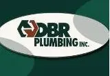 Dbr Plumbing Dbr Plumbing